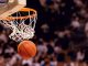 PREP BASKETBALL: Fairview comes from behind to upset Cherokee County and advance to Regional finals