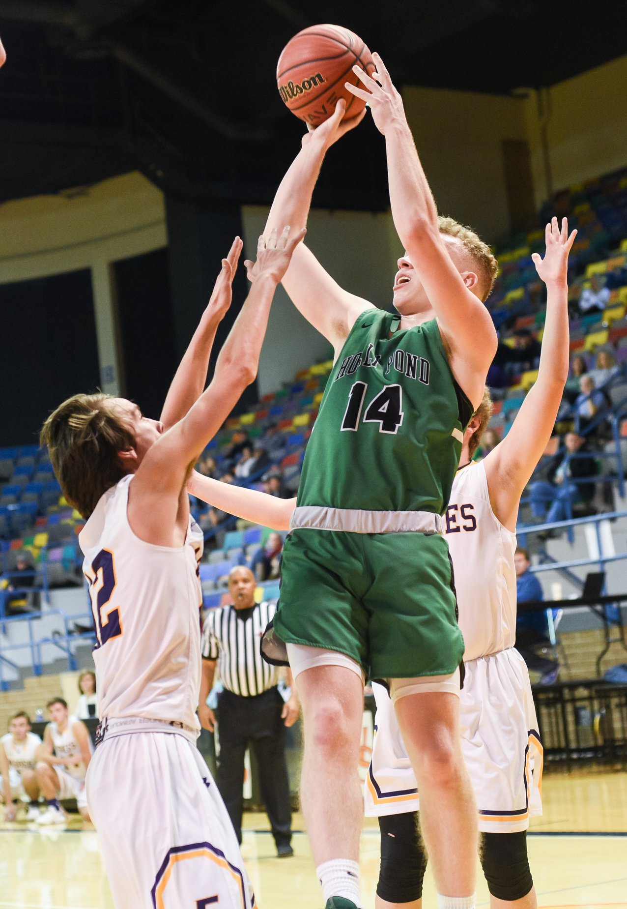 50310987_10218953008401068_5017508506039746560_o.jpg 50310987_10218953008401068_5017508506039746560_o.jpg