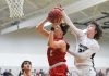 PREP BASKETBALL: Good Hope’s season comes to an end with 64-62 heartbreaker on the road