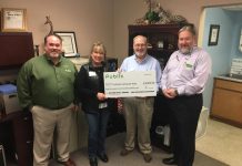 Publix donates almost $9K to Cullman Caring for Kids 52029292_2111296038932080_6275735990199910400_n.jpg