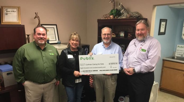 Publix donates almost $9K to Cullman Caring for Kids 52029292_2111296038932080_6275735990199910400_n.jpg