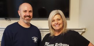 Community with Carol: Ross Harrison of Sacred Heart School 52287174_2778608579031295_7575279839976882176_n.jpg