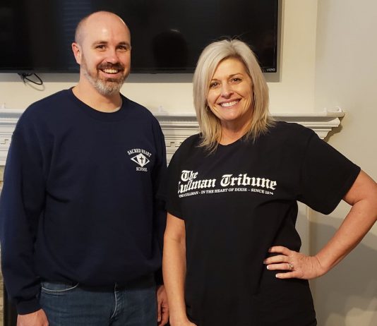 Community with Carol: Ross Harrison of Sacred Heart School 52287174_2778608579031295_7575279839976882176_n.jpg