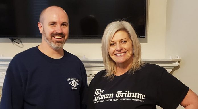 Community with Carol: Ross Harrison of Sacred Heart School 52287174_2778608579031295_7575279839976882176_n.jpg