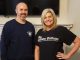 Community with Carol: Ross Harrison of Sacred Heart School 52287174_2778608579031295_7575279839976882176_n.jpg