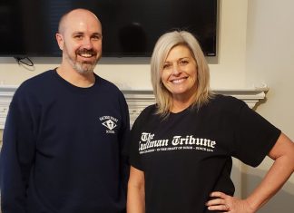 Community with Carol: Ross Harrison of Sacred Heart School, part 2 52287174_2778608579031295_7575279839976882176_n.jpg