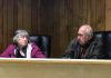 Town of Vinemont declares state of emergency in wake of potential hazardous flooding