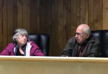 Town of Vinemont declares state of emergency in wake of potential hazardous flooding