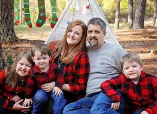 Service details announced for Aurora victim Josh Pinkard