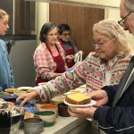 Empty Bowls: ‘One of our best years ever, if not the best’ 52514017_2088135021277436_7418986873428639744_n.jpg