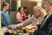 Empty Bowls: ‘One of our best years ever, if not the best’ 52514017_2088135021277436_7418986873428639744_n.jpg