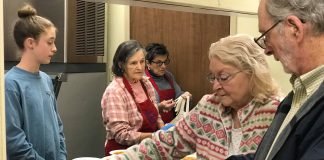 Empty Bowls: ‘One of our best years ever, if not the best’ 52514017_2088135021277436_7418986873428639744_n.jpg