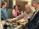 Empty Bowls: ‘One of our best years ever, if not the best’ 52514017_2088135021277436_7418986873428639744_n.jpg