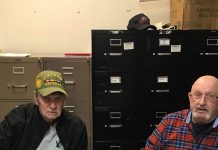 West Point Town Council remembers Kilgo, will hold special Feb. 25 session