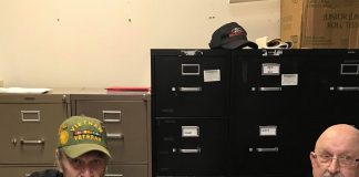 West Point Town Council remembers Kilgo, will hold special Feb. 25 session