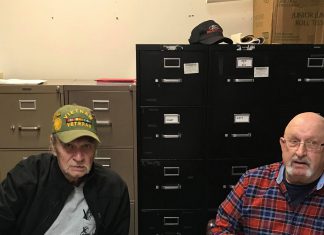 West Point Town Council remembers Kilgo, will hold special Feb. 25 session