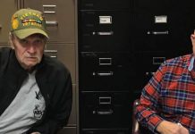 Gerald Schafer appointed as new mayor of West Point 52518094_2044743638967106_5568901209273663488_n.jpg