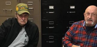 Gerald Schafer appointed as new mayor of West Point 52518094_2044743638967106_5568901209273663488_n.jpg