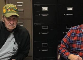 Gerald Schafer appointed as new mayor of West Point 52518094_2044743638967106_5568901209273663488_n.jpg