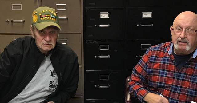 Gerald Schafer appointed as new mayor of West Point 52518094_2044743638967106_5568901209273663488_n.jpg