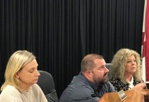 City School Board votes 3-2 to oust Cullman Middle School Principal Lane Hill 52562665_1168332263329724_8758728069453185024_n.jpg