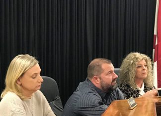 City School Board votes 3-2 to oust Cullman Middle School Principal Lane Hill 52562665_1168332263329724_8758728069453185024_n.jpg