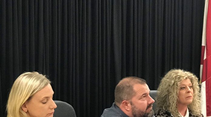 City School Board votes 3-2 to oust Cullman Middle School Principal Lane Hill 52562665_1168332263329724_8758728069453185024_n.jpg