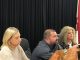 City School Board votes 3-2 to oust Cullman Middle School Principal Lane Hill 52562665_1168332263329724_8758728069453185024_n.jpg