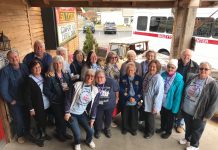 Road tripping with Baileyton, Hanceville seniors 52602342_244804966428455_7763981903891267584_n.jpg