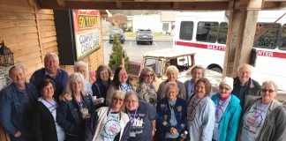 Road tripping with Baileyton, Hanceville seniors 52602342_244804966428455_7763981903891267584_n.jpg