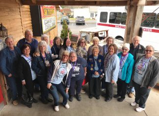 Road tripping with Baileyton, Hanceville seniors 52602342_244804966428455_7763981903891267584_n.jpg