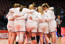 PREP BASKETBALL: Cold Springs gearing up for showdown against Fyffe in 2A State Title Game