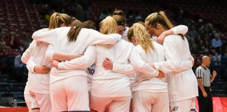 PREP BASKETBALL: Cold Springs gearing up for showdown against Fyffe in 2A State Title Game