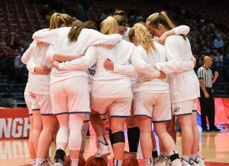 PREP BASKETBALL: Cold Springs gearing up for showdown against Fyffe in 2A State Title Game