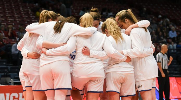 PREP BASKETBALL: Cold Springs gearing up for showdown against Fyffe in 2A State Title Game