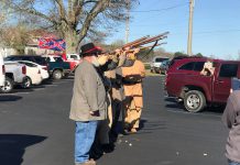 West Point Mayor Kenneth Kilgo laid to rest 52901665_2188332841432380_3606574112505331712_n.jpg