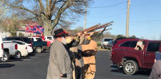 West Point Mayor Kenneth Kilgo laid to rest 52901665_2188332841432380_3606574112505331712_n.jpg