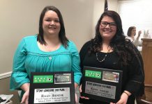 Commission celebrates Stony Lonesome’s 10th anniversary 52932946_613807795730247_1593971902391517184_n.jpg