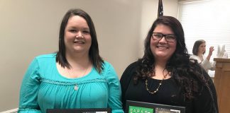 Commission celebrates Stony Lonesome’s 10th anniversary 52932946_613807795730247_1593971902391517184_n.jpg