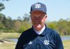 Wallace State coach Dan York passes away at 68