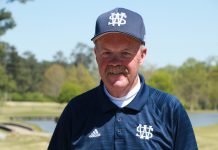 Wallace State coach Dan York passes away at 68