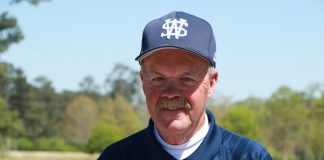 Wallace State coach Dan York passes away at 68