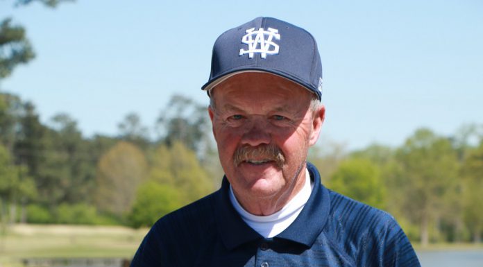 Wallace State coach Dan York passes away at 68