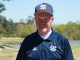 Wallace State coach Dan York passes away at 68