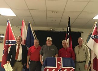 Sons of Confederate Veterans welcome members 52980415_342100776406216_8513146825924935680_n.jpg