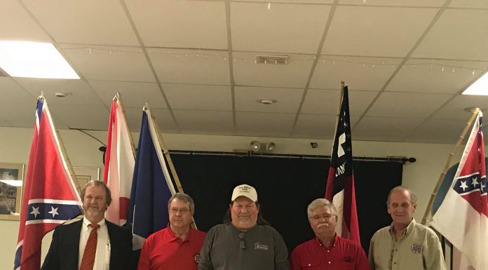 Sons of Confederate Veterans welcome members 52980415_342100776406216_8513146825924935680_n.jpg