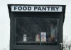 St. Andrews Youth Group opens free food pantry in southwest Cullman 53076389_2042740866023284_2221662242917580800_n.jpg