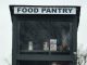 St. Andrews Youth Group opens free food pantry in southwest Cullman 53076389_2042740866023284_2221662242917580800_n.jpg