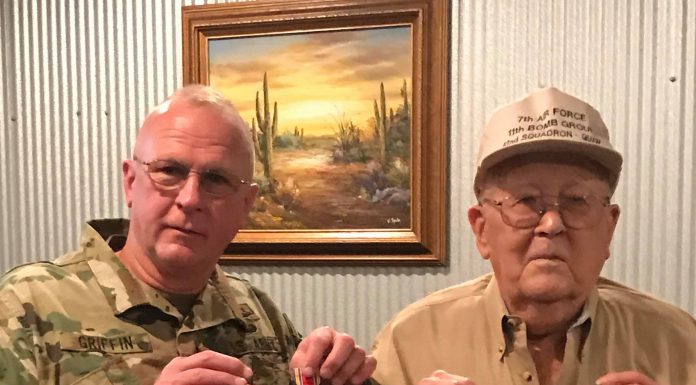 WWII veteran surprised with 4 medals in West Point 53155056_836052313396190_8629105376639320064_n.jpg