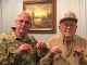 WWII veteran surprised with 4 medals in West Point 53155056_836052313396190_8629105376639320064_n.jpg